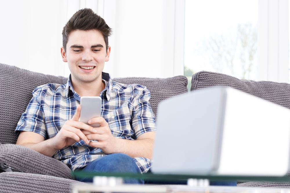 Top Benefits of Wireless Audio Speakers
