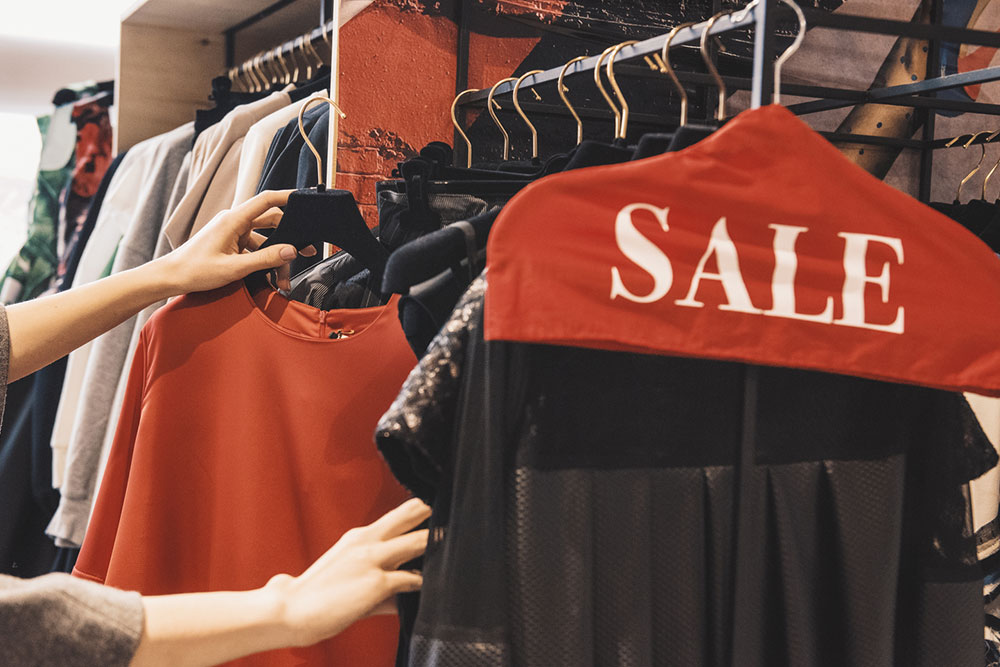 Top Strategies to Discover Bloomingdale’s Online Discount Codes in Dubai