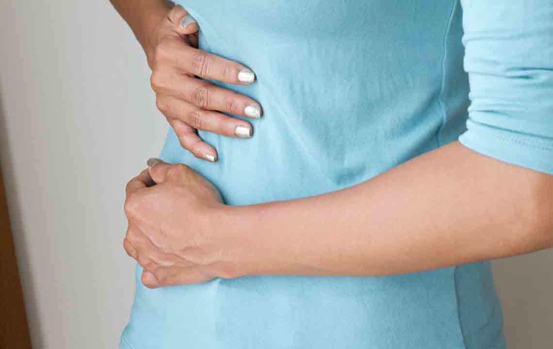 Effective Approaches to Managing IBS with Targeted Medications