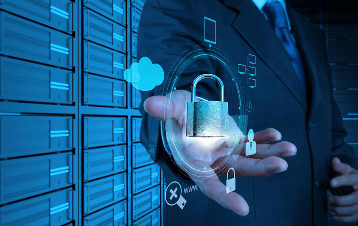 Advantages of Cloud-Based ERP Management Solutions