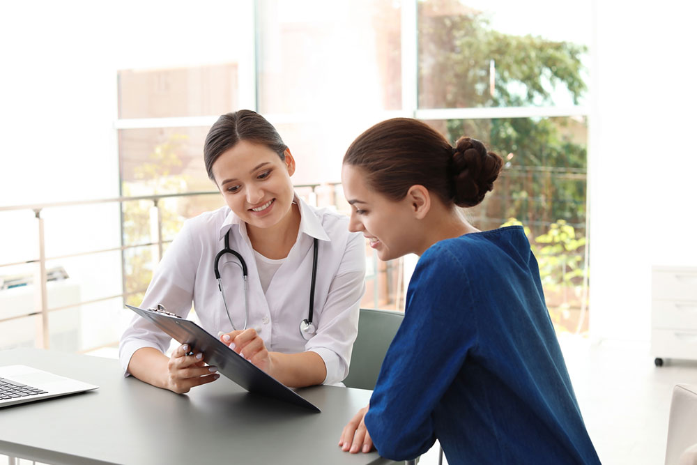 Top 5 Treatments for Spinal Canal Narrowing