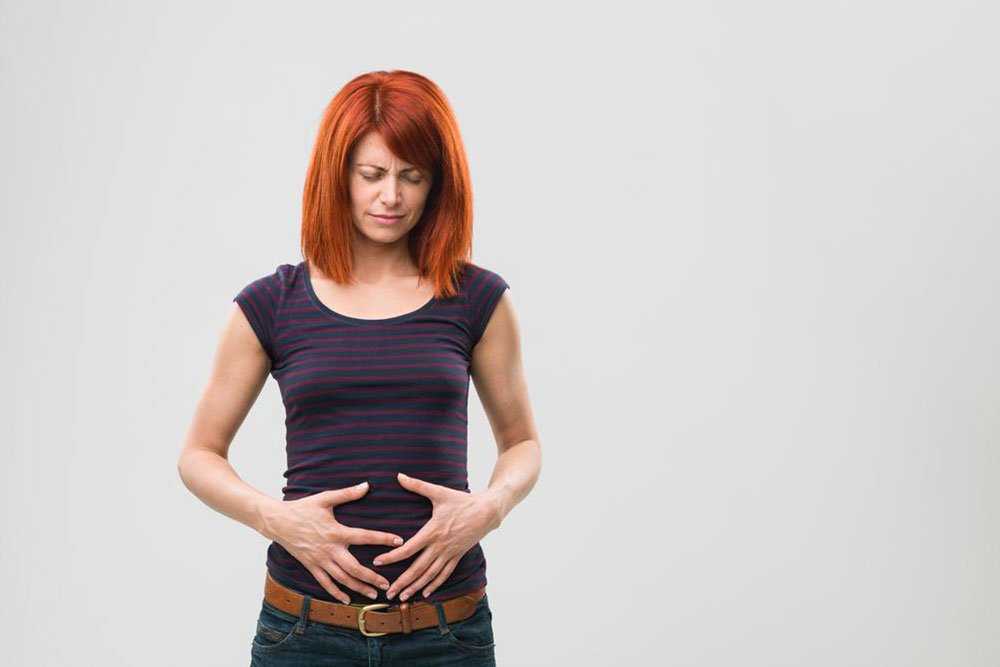 Understanding Food Poisoning Symptoms and Effective Treatment Strategies
