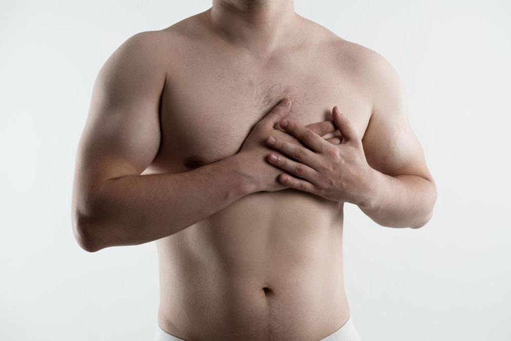 Comprehensive Guide to Recognizing Key Indicators and Symptoms of Congestive Heart Failure