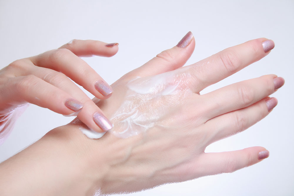 Understanding Eczema: Causes, Symptoms, and Management Strategies