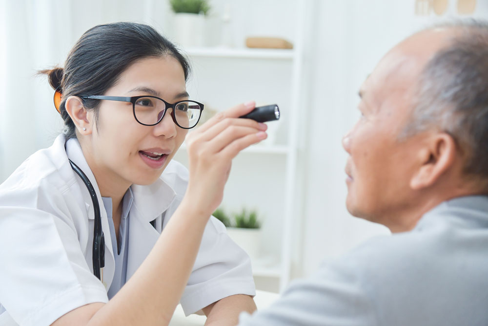 Comprehensive Guide to Laser Eye Surgery: Types, Process, and Pricing