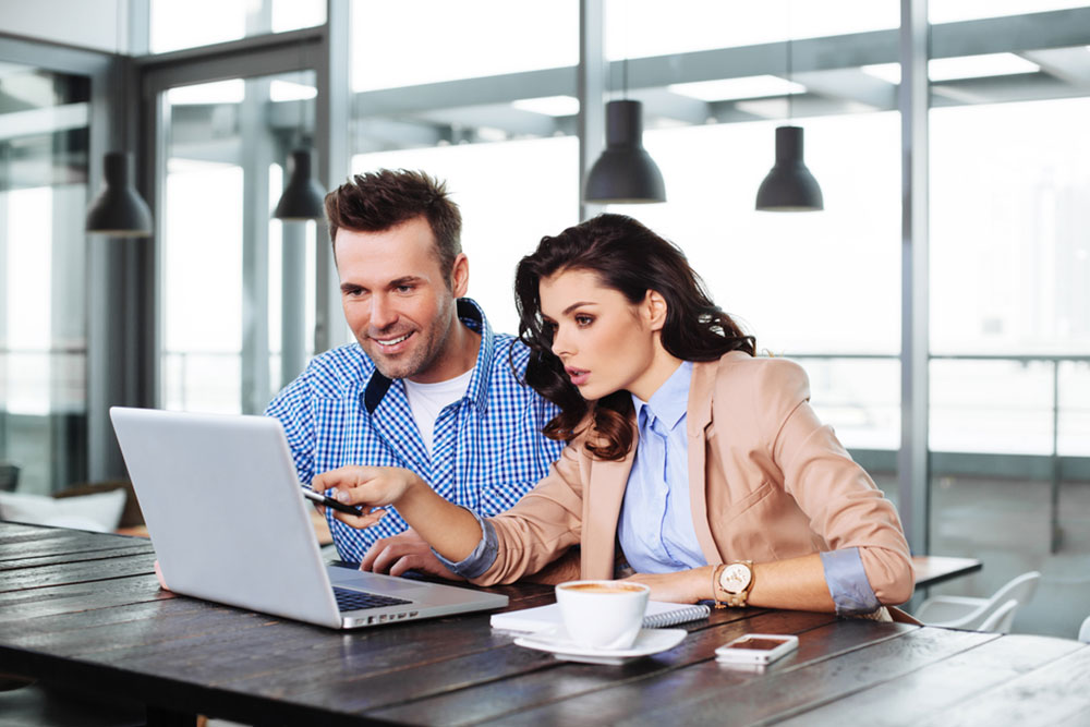 Samsung Ativ 9: The Ultimate Slim and Powerful Business Laptop for Modern Professionals