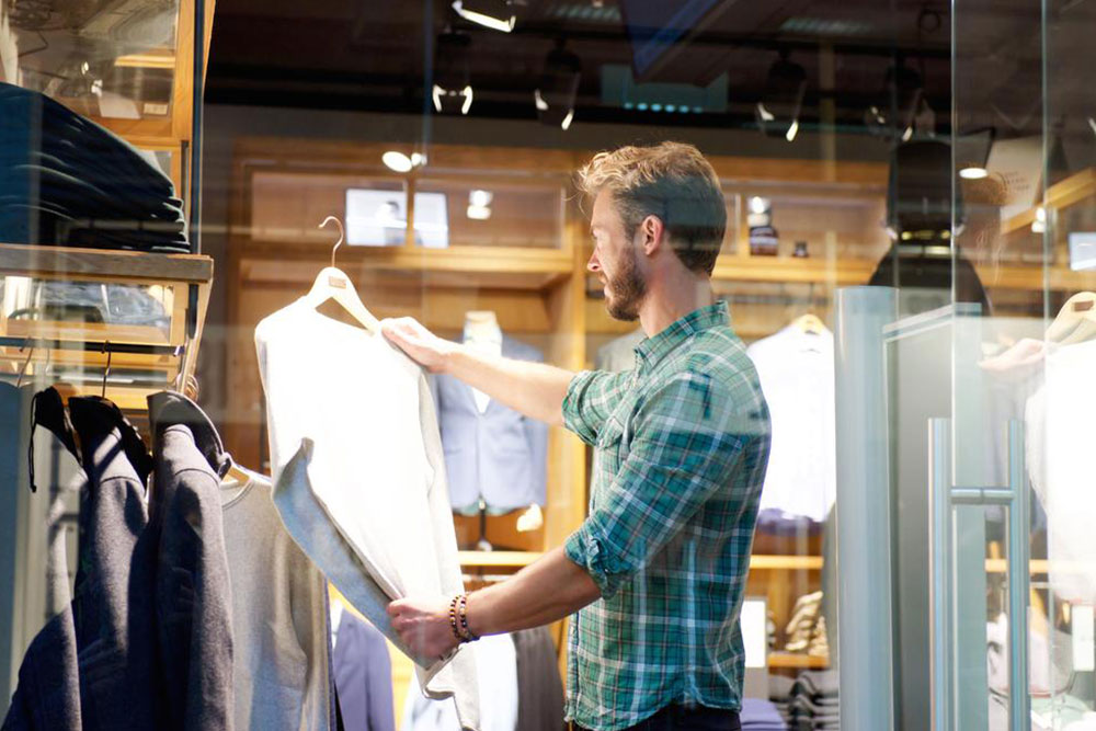 Your Ultimate Guide to Maximizing a Complete Retail Experience at Target
