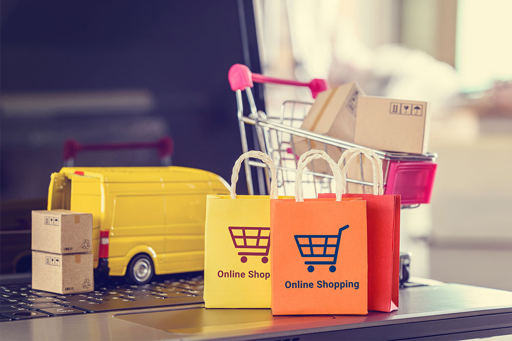 Comprehensive Guide to Optimizing E-Commerce Return Management for Improved Customer Satisfaction