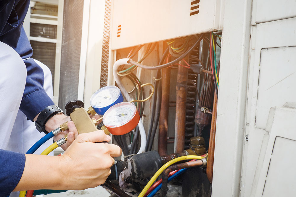 Common Overlooked Issues Causing Furnace Failures