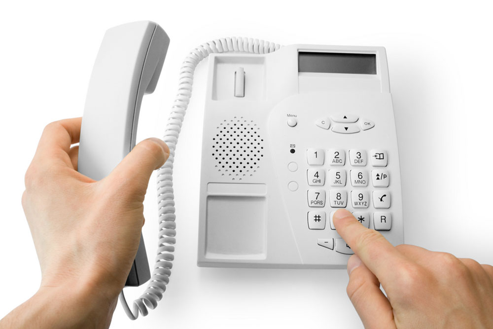 Essential Strategies for Phone Interview Success