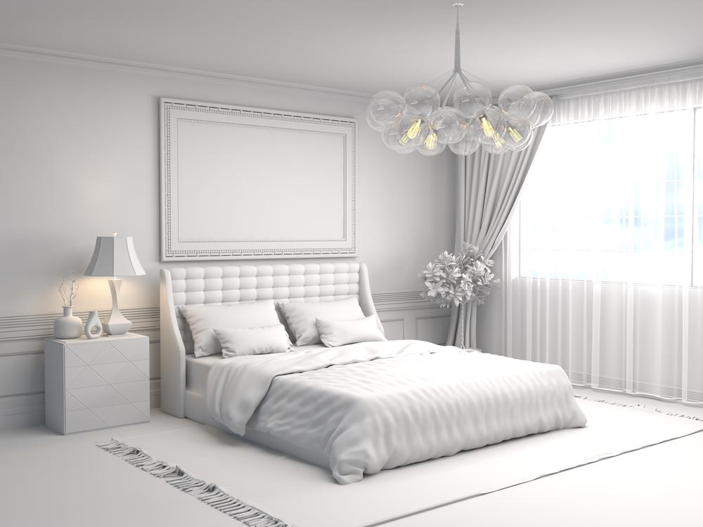 Maximizing Space and Style with Murphy Beds