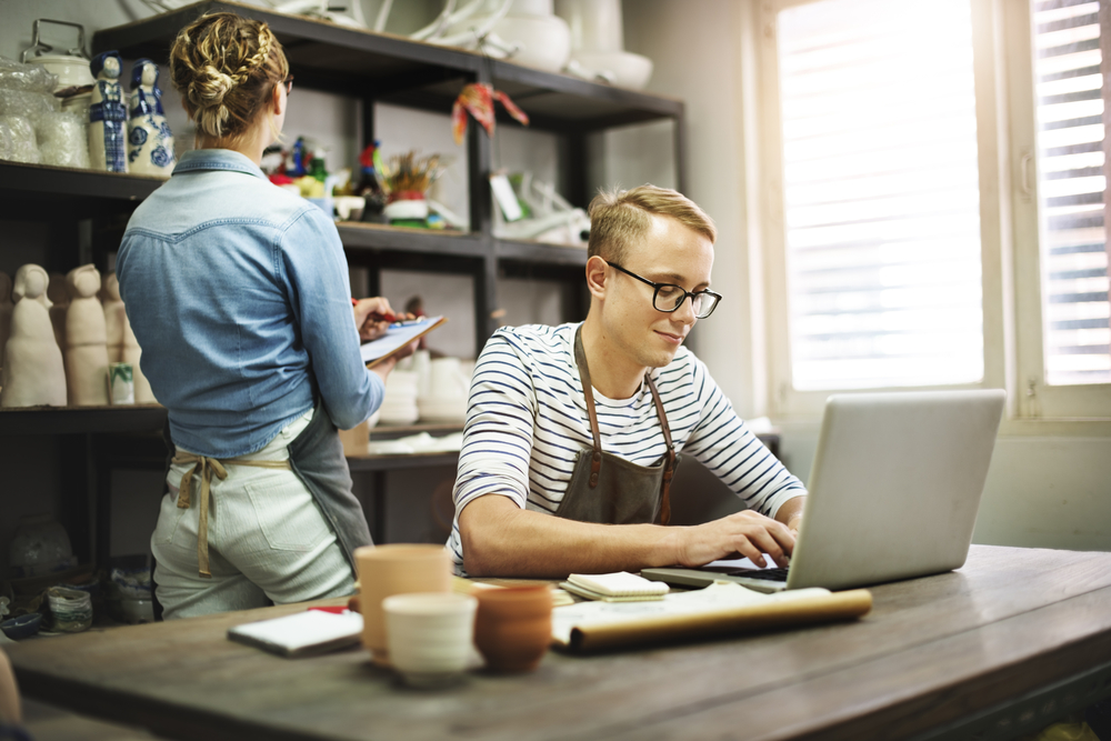 Top Lucrative Small Business Opportunities in the United States