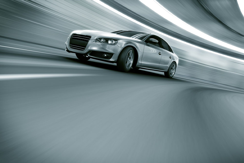 Why Choose the Audi A5 Sportback: 7 Key Benefits