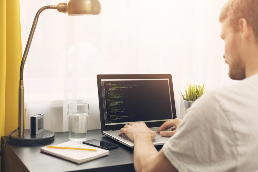 Best Project Management Software for Business Success