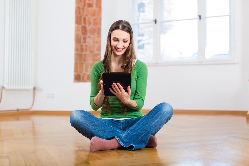 Ultimate Guide to the Samsung Galaxy Tab S3: Features and Insights