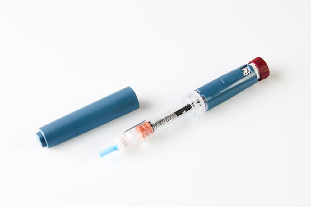 Are Insulin Pen Prices Justified? An In-Depth Look