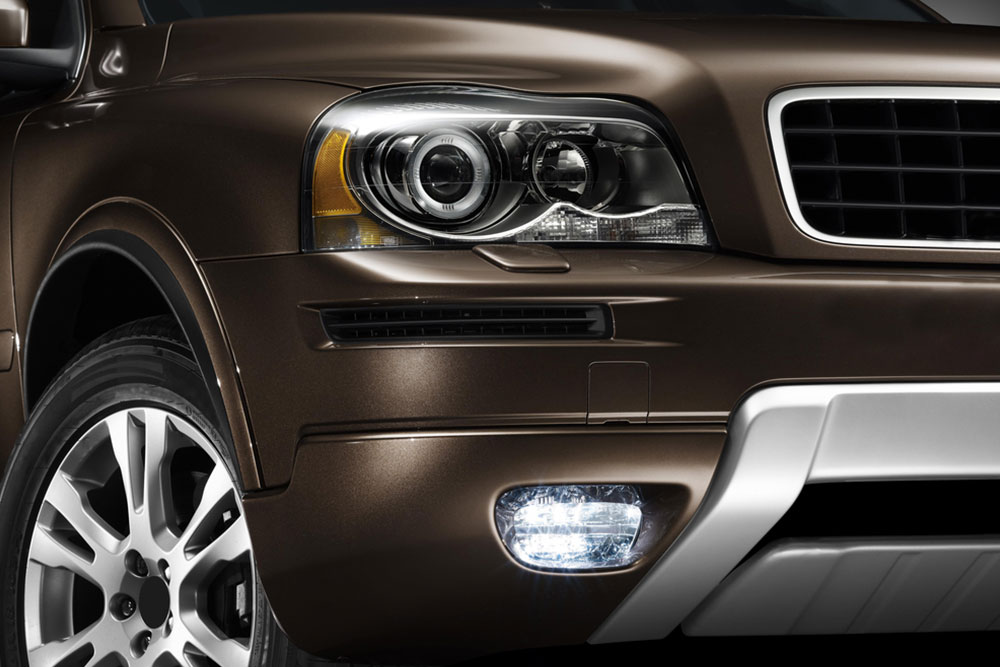 Experience Luxury Driving with Buick Encore Leasing Options