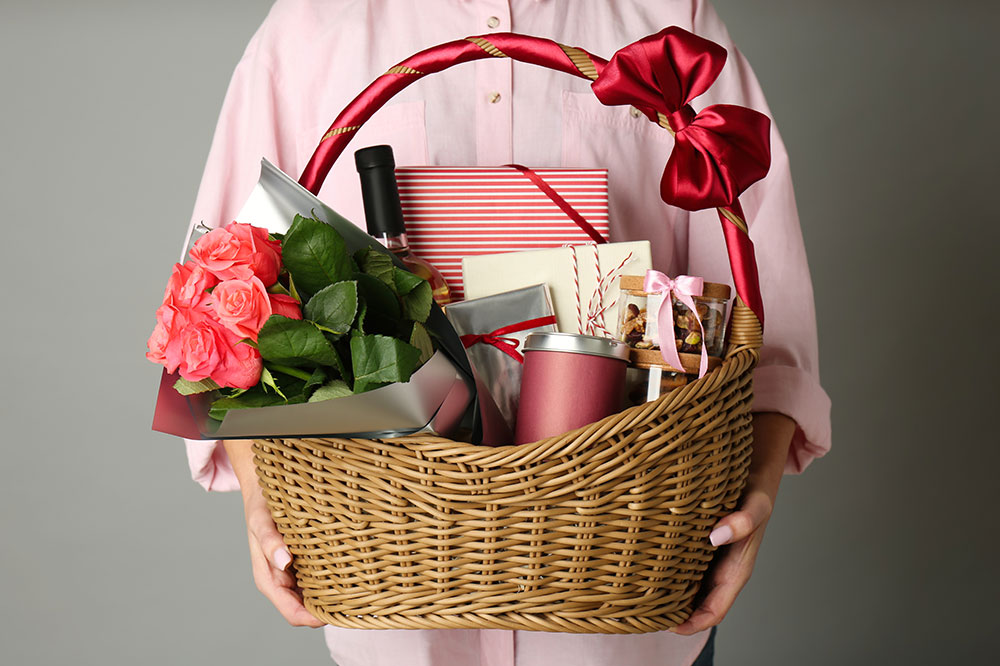Ultimate Guide to Choosing the Best Thanksgiving Gift Baskets for Your Loved Ones
