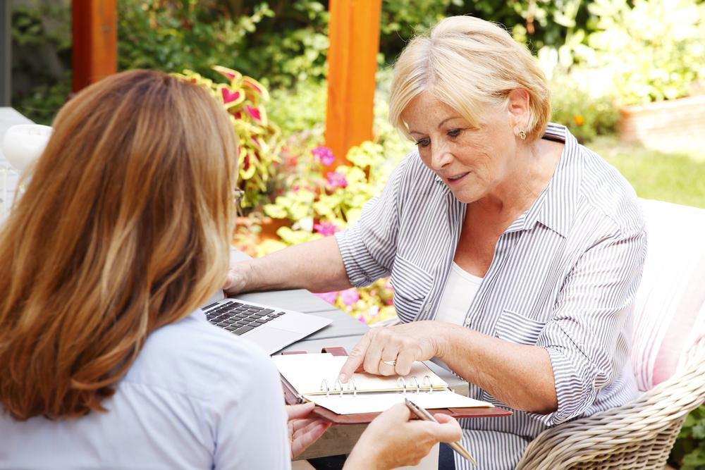 Key Strategies to Boost Your Retirement Fund Successfully