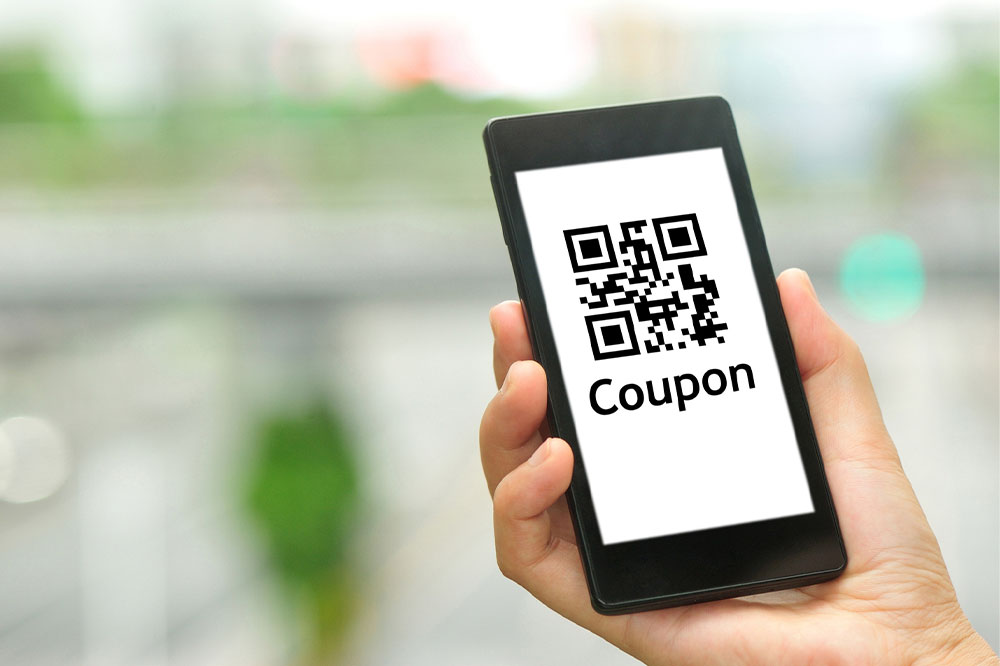 Your Complete Guide to Stein Mart and Exclusive Discounts