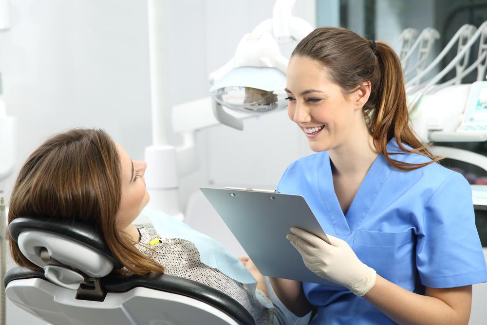 A Complete Guide to Comprehensive Dental Insurance Plans
