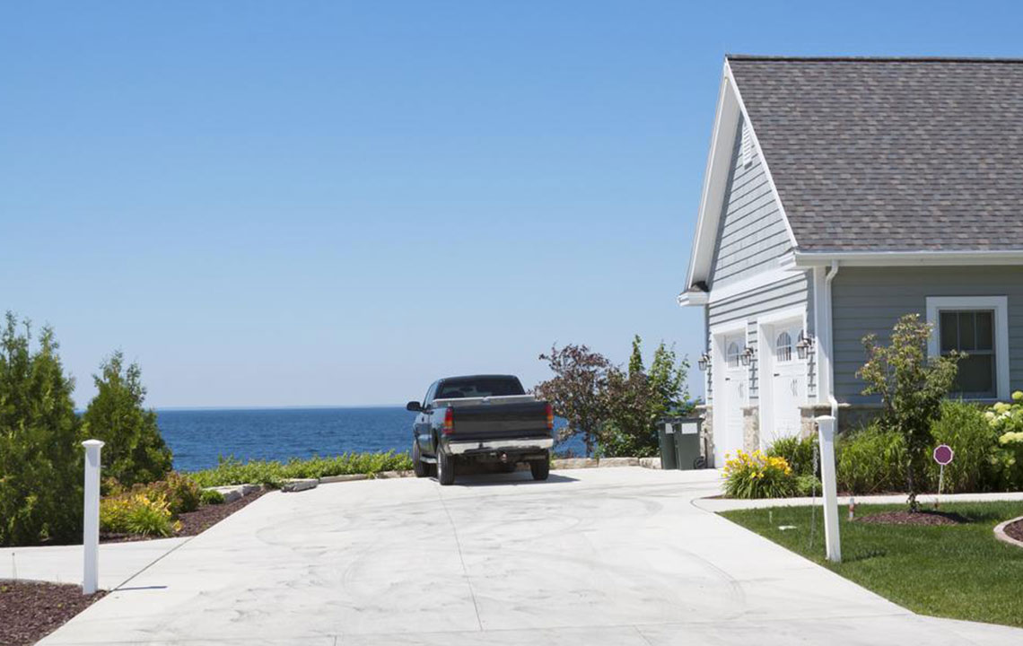 Ultimate Highlights of GMC Canyon Promotions and Features