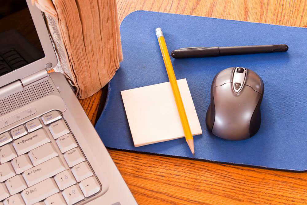 Top Four Benefits of Enrolling in Accredited Online Educational Programs