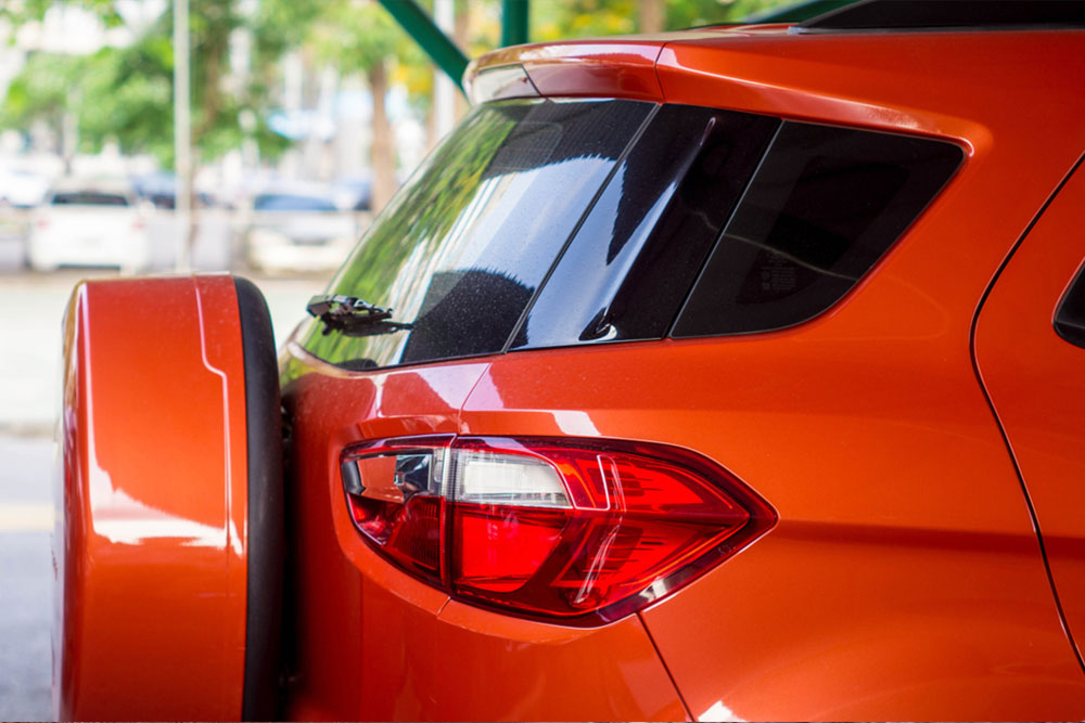 Choosing Between Compact and Midsize SUVs: Key Factors to Consider