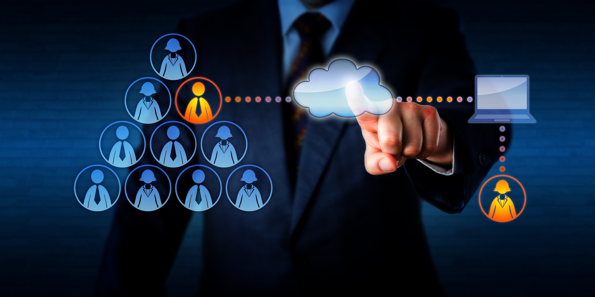 Complete Guide to Workforce Optimization Software