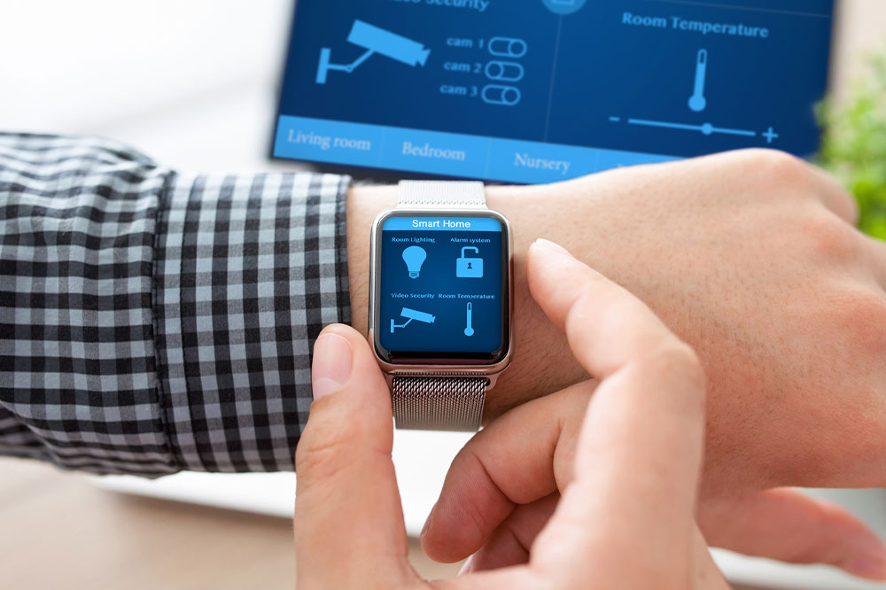 Ultimate Cyber Monday Deals: Top Electronics and Home Essentials You Can't Miss