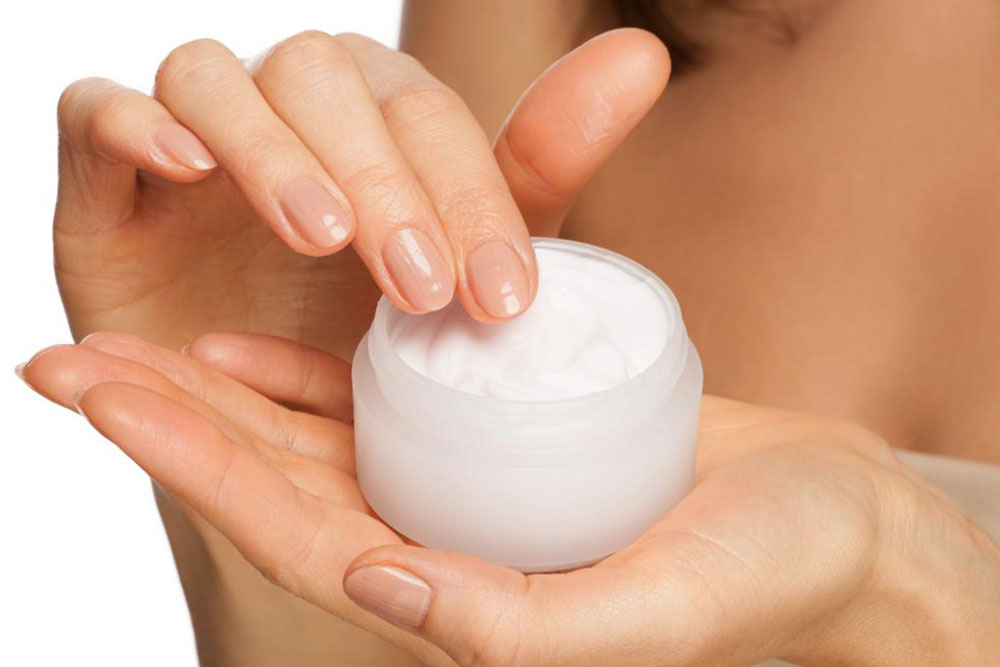 Essential Guide to Selecting Effective Skincare Products