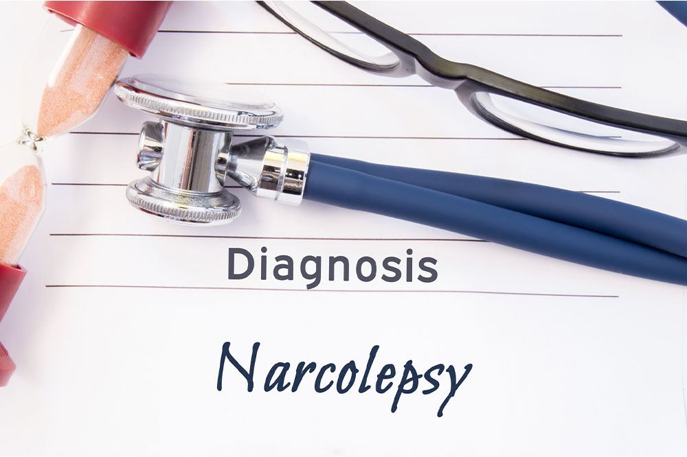 Effective Strategies to Recognize and Manage Narcolepsy