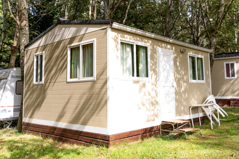 Modern Prefab Homes for Senior Living: Advantages and Pricing