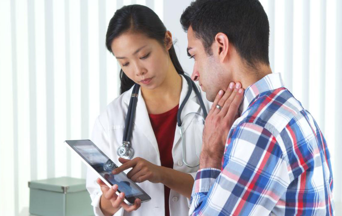 Essential HIV/AIDS Prevention Strategies for Teenagers