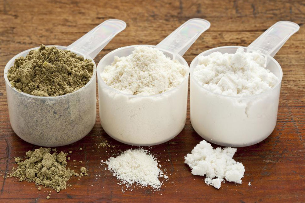 Effective Strategies for Using Probiotics to Alleviate Diarrhea