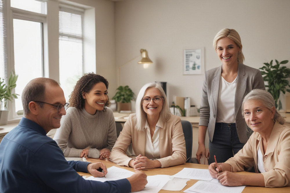 Guide to Housing Vouchers: Eligibility and Application Process