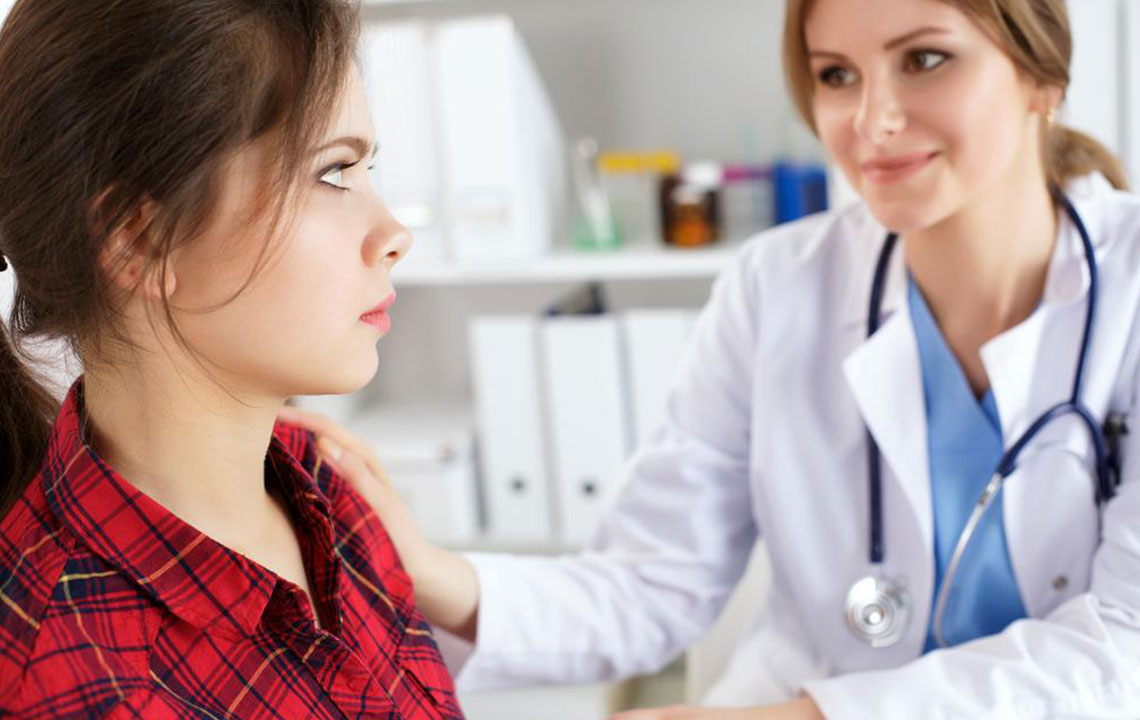 Guide to Breast Augmentation: Procedures, Risks, and Natural Alternatives