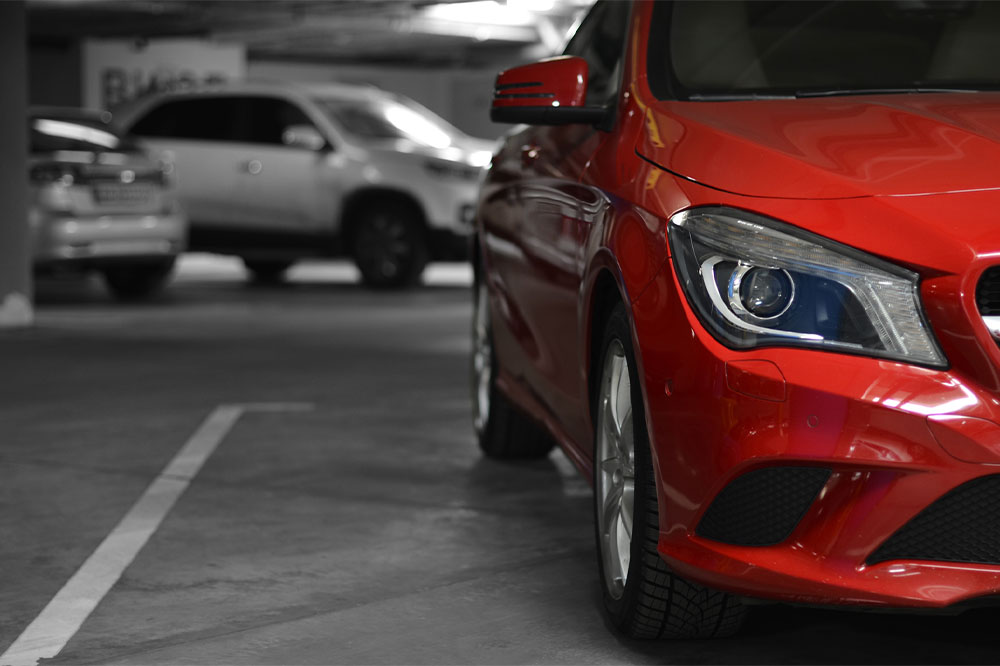Top Buick SUV Models for 2022: The Ultimate Guide to Luxury and Performance