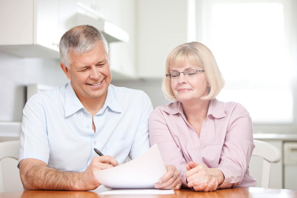 Understanding Retirement Planning Tools: A Guide to Retirement Calculators
