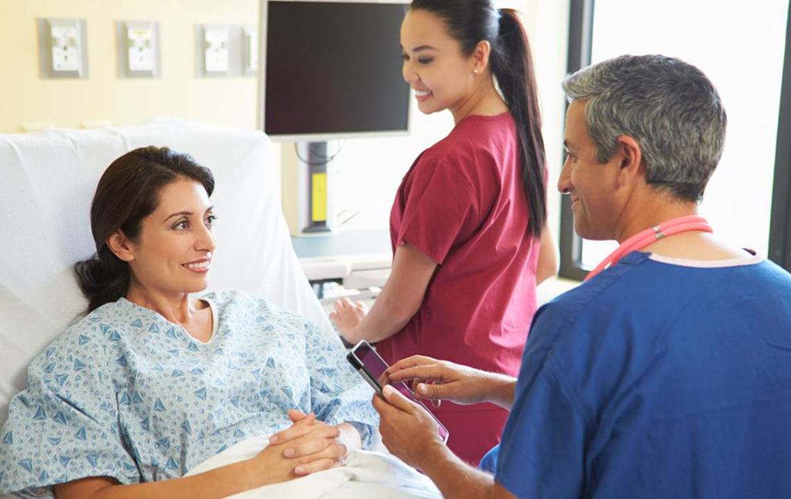 Comprehensive Guide to Choosing the Right Medical Alert System for Your Loved Ones