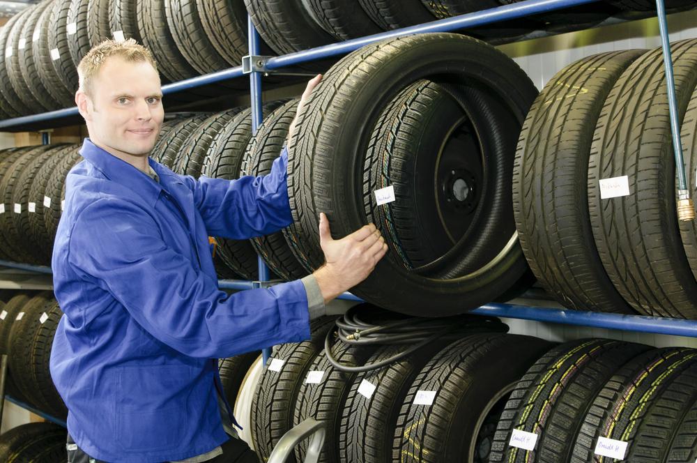 Essential Strategies for Choosing the Perfect Vehicle Tires