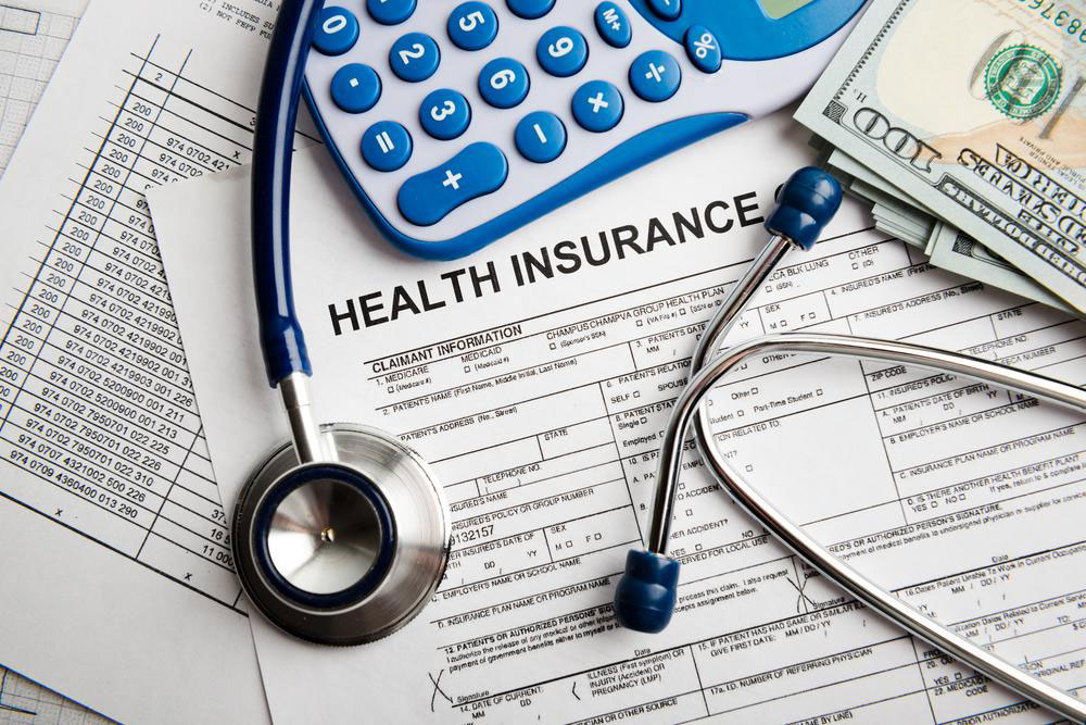 Essential Guidelines for Selecting Optimal Travel Medical Insurance