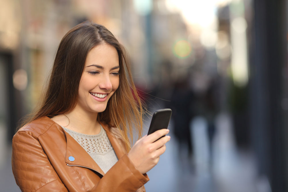 A Complete Guide to Reverse Phone Lookup Services