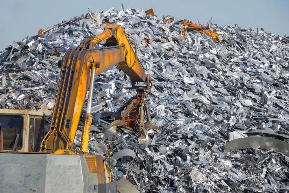 Transformative Approaches to Waste Disposal in the United States: Innovations and Future Prospects