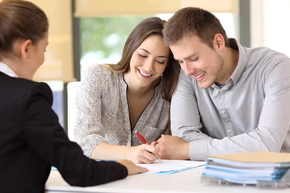 Essential Guide to Federal Grants and Scholarships for Students
