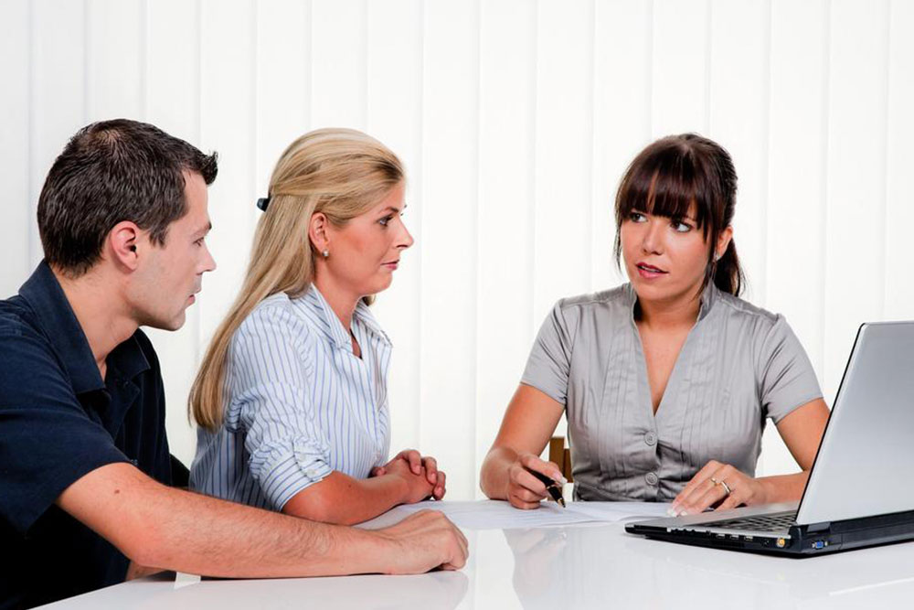 Essential Reasons to Hire a Business Consultant