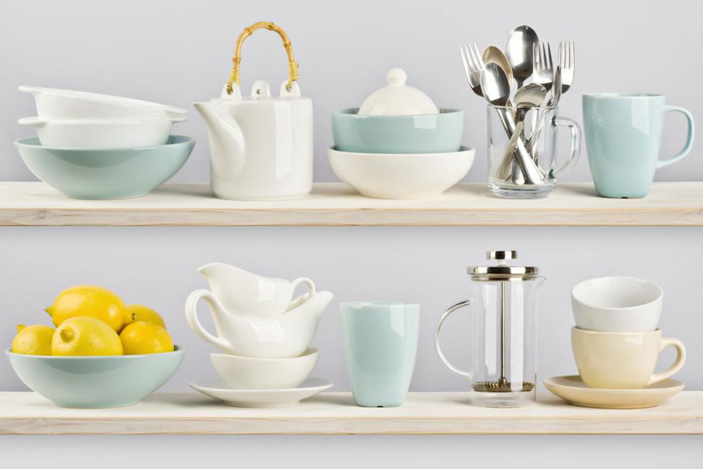 Essential Tips for Maintaining Your Melamine Dinnerware