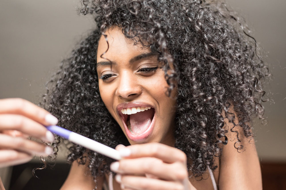 Key Pregnancy Signs Every Woman Should Recognize