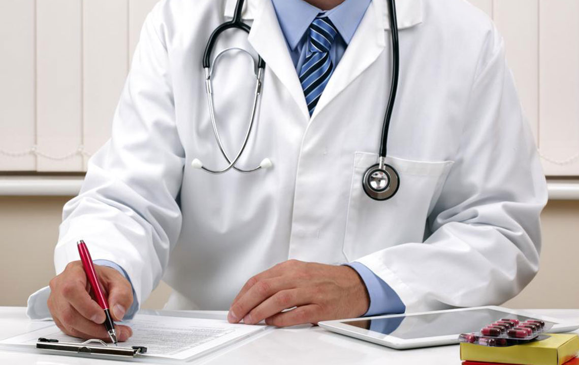 Essential Strategies for Selecting the Right Medicare Plan