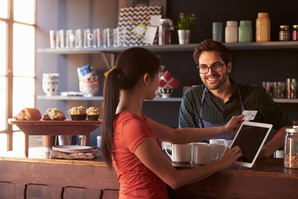 Guide to Selecting the Best Travel Credit Cards for Small Businesses